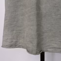 T-shirt KAKI - Stajl Agenturer