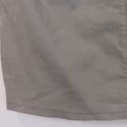 Kjol Stretchig TAUPE