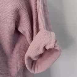Klänning 2-delad ROSE