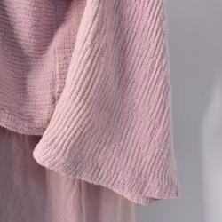 Klänning 2-delad ROSE