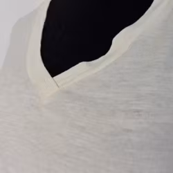 T-shirt CREME - Stajl Agenturer