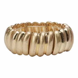 Armband Sofia GULD - The Moshi