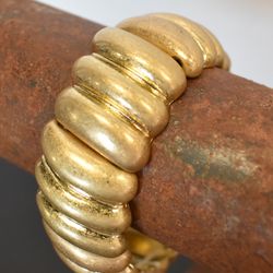 Armband Sofia GULD - The Moshi