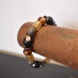 Armband Esther BRUN - The Moshi