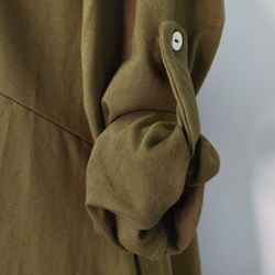 Sweatshirtklänning KAKY