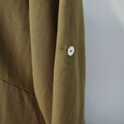 Sweatshirtklänning KAKY