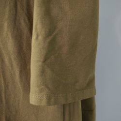 Sweatshirtklänning KAKY