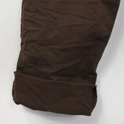 Stretchig Byxa MORO