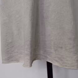 T-shirt TAUPE - Stajl Agenturer