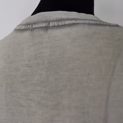 T-shirt TAUPE - Stajl Agenturer
