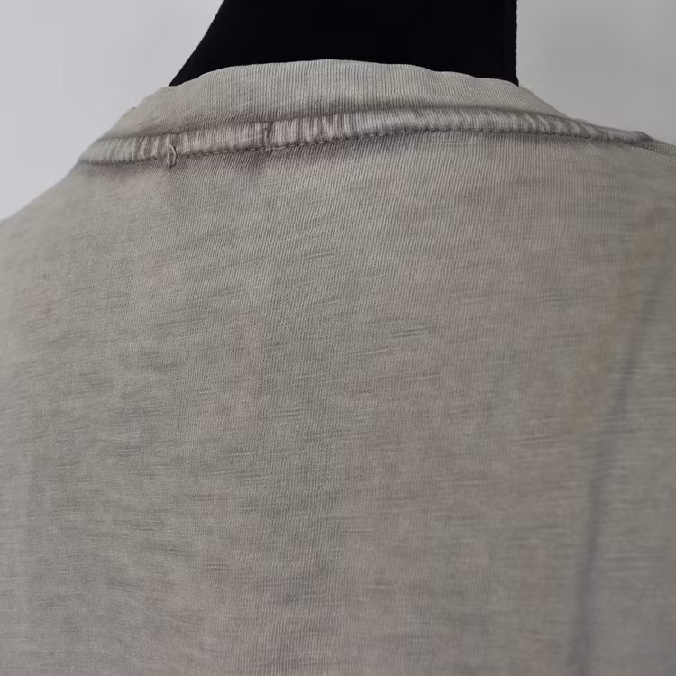 T-shirt TAUPE - Stajl Agenturer