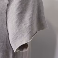 T-shirt TAUPE - Stajl Agenturer