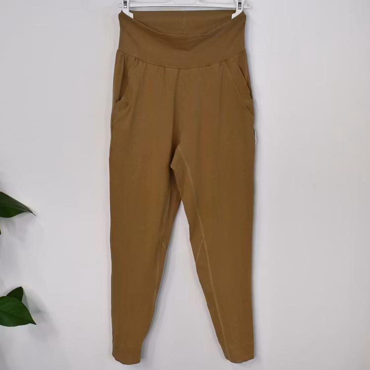 SECOND HAND Yogabyxa ECO Santosha SENAP Storlek M - Santa Ni