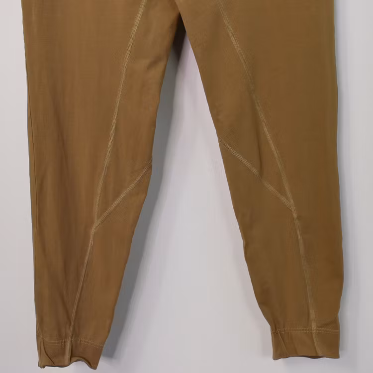 SECOND HAND Yogabyxa ECO Santosha SENAP Storlek M - Santa Ni