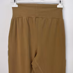 SECOND HAND Yogabyxa ECO Santosha SENAP Storlek M - Santa Ni
