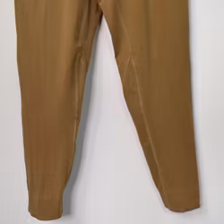 SECOND HAND Yogabyxa ECO Santosha SENAP Storlek M - Santa Ni
