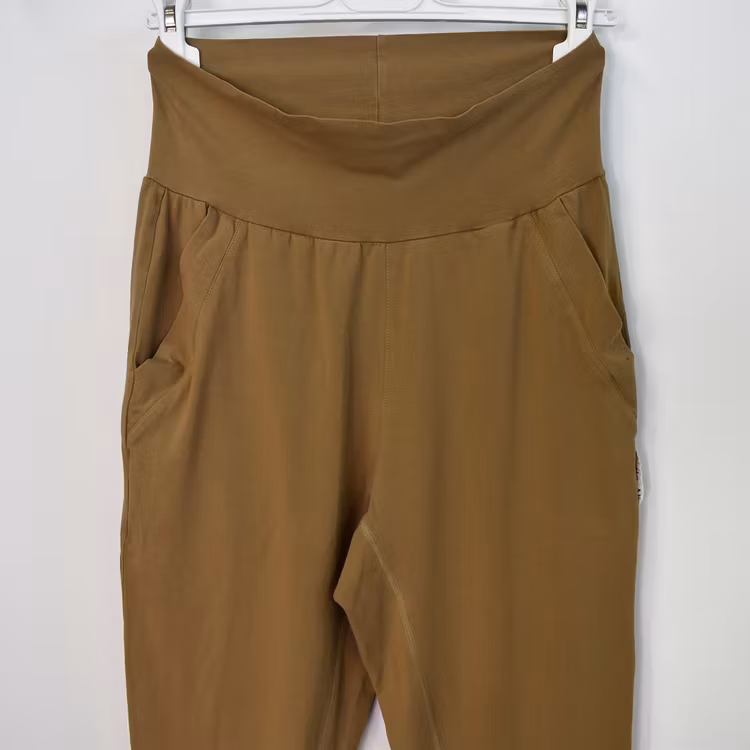 SECOND HAND Yogabyxa ECO Santosha SENAP Storlek M - Santa Ni