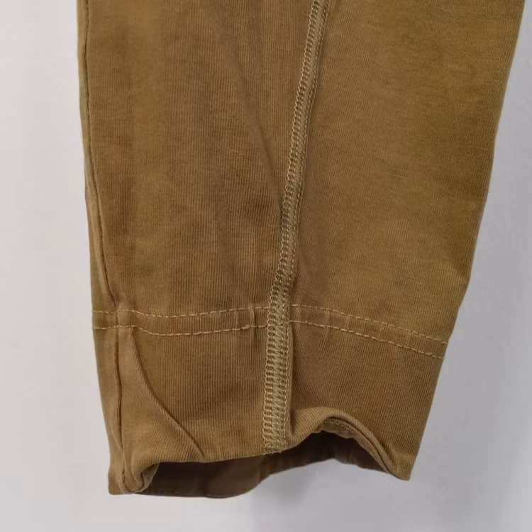 SECOND HAND Yogabyxa ECO Santosha SENAP Storlek M - Santa Ni