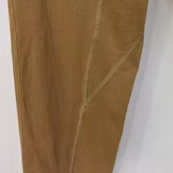 SECOND HAND Yogabyxa ECO Santosha SENAP Storlek M - Santa Ni
