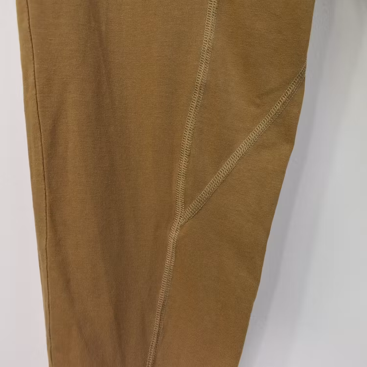 SECOND HAND Yogabyxa ECO Santosha SENAP Storlek M - Santa Ni