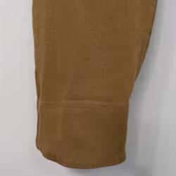 SECOND HAND Yogabyxa ECO Santosha SENAP Storlek M - Santa Ni