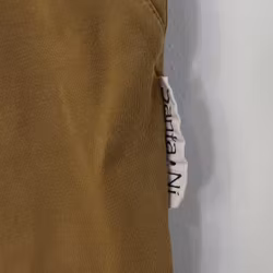 SECOND HAND Yogabyxa ECO Santosha SENAP Storlek M - Santa Ni