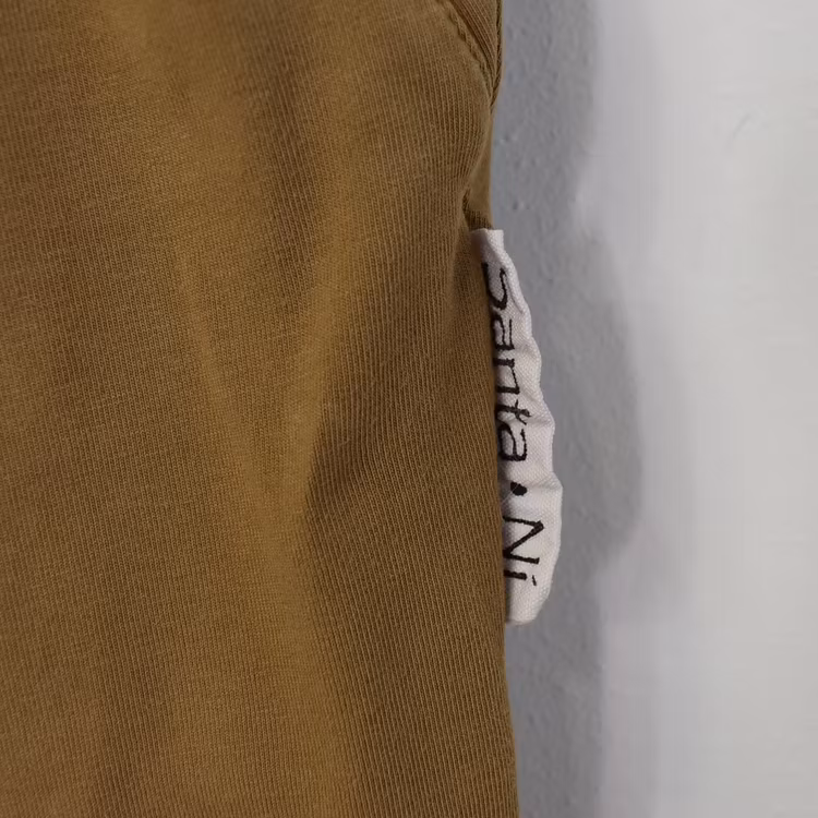 SECOND HAND Yogabyxa ECO Santosha SENAP Storlek M - Santa Ni