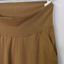SECOND HAND Yogabyxa ECO Santosha SENAP Storlek M - Santa Ni