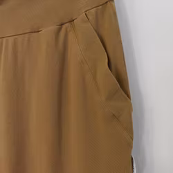 SECOND HAND Yogabyxa ECO Santosha SENAP Storlek M - Santa Ni
