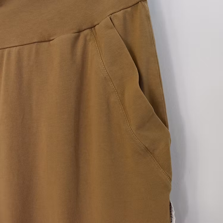 SECOND HAND Yogabyxa ECO Santosha SENAP Storlek M - Santa Ni