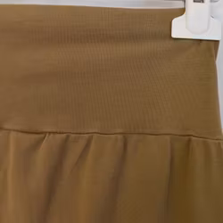 SECOND HAND Yogabyxa ECO Santosha SENAP Storlek M - Santa Ni