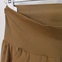 SECOND HAND Yogabyxa ECO Santosha SENAP Storlek M - Santa Ni