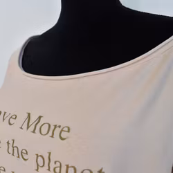 SECOND HAND Tröja Tabita ROSA - Santa Ni