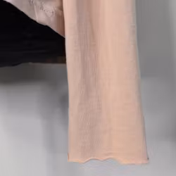 SECOND HAND Tröja Tabita ROSA - Santa Ni