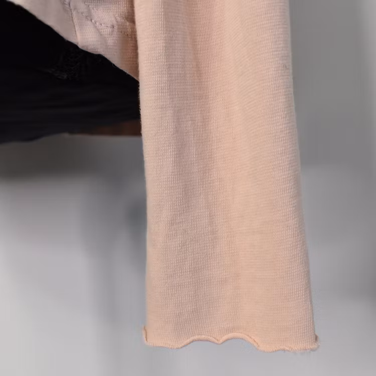 SECOND HAND Tröja Tabita ROSA - Santa Ni