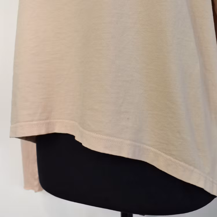 SECOND HAND Tröja Tabita ROSA - Santa Ni