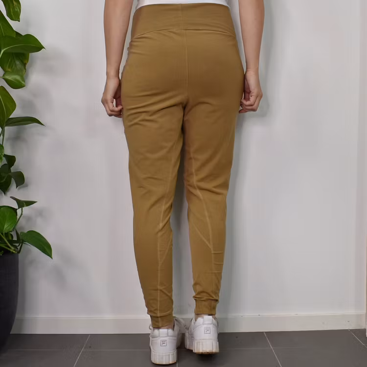 SECOND HAND Yogabyxa ECO Santosha SENAP Storlek M - Santa Ni