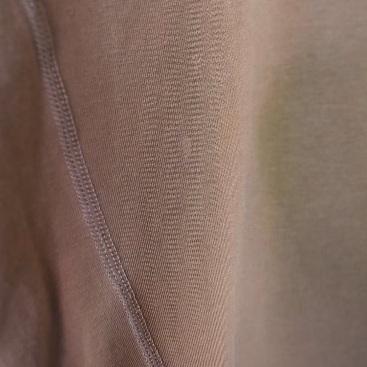 SECOND HAND Yogabyxa ECO Santosha SENAP Storlek M - Santa Ni
