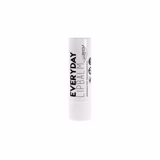 Läppbalsam EVERYDAY - puroBIO Cosmetics