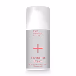 Ansiktskräm Mix & Match The Barrier 30ml - i+m Naturkosmetik Berlin
