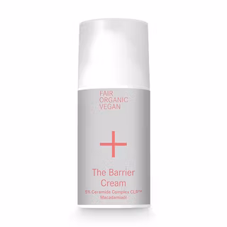 Ansiktskräm Mix & Match The Barrier 30ml - i+m Naturkosmetik Berlin