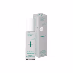 Ögongel Mix & Match Depuff Eye 10ml - i+m Naturkosmetik Berlin