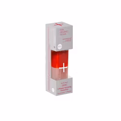 Koncentrerat Serum Mix & Match 2-Phase 30ml - i+m Naturkosmetik Berlin