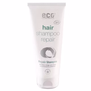 Schampo Reparerande Myrtel, Gingko, Jojoba 200ml - Eco Cosmetics