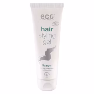 Hårgelé Kiwi & Vinblad 125ml - Eco Cosmetics