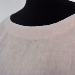 Linneklänning ROSA