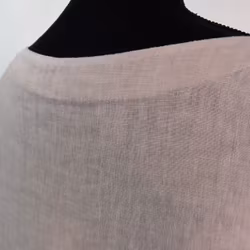 Linneklänning ROSA