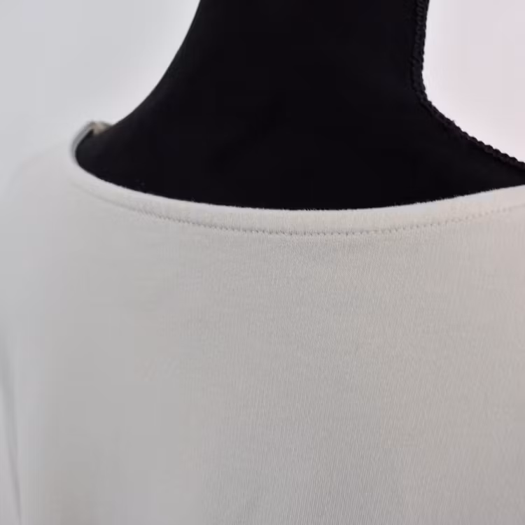 Sweatshirtklänning SABBIA