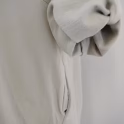 Sweatshirtklänning SABBIA