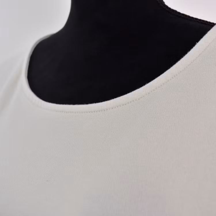 Sweatshirtklänning SABBIA